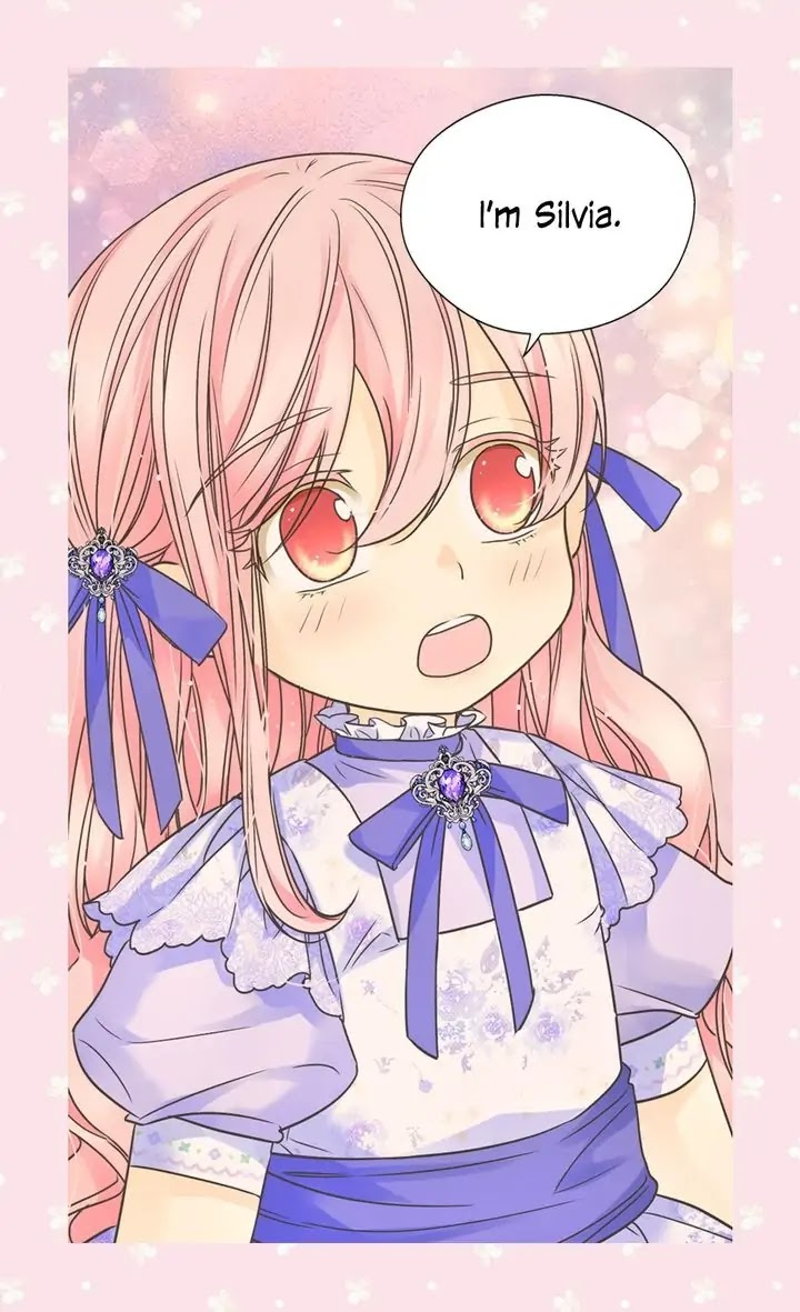 Daughter of the Emperor chapter 239 page 41