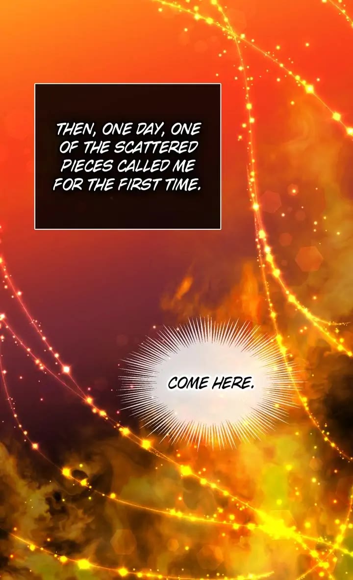 Daughter of the Emperor chapter 243 page 14