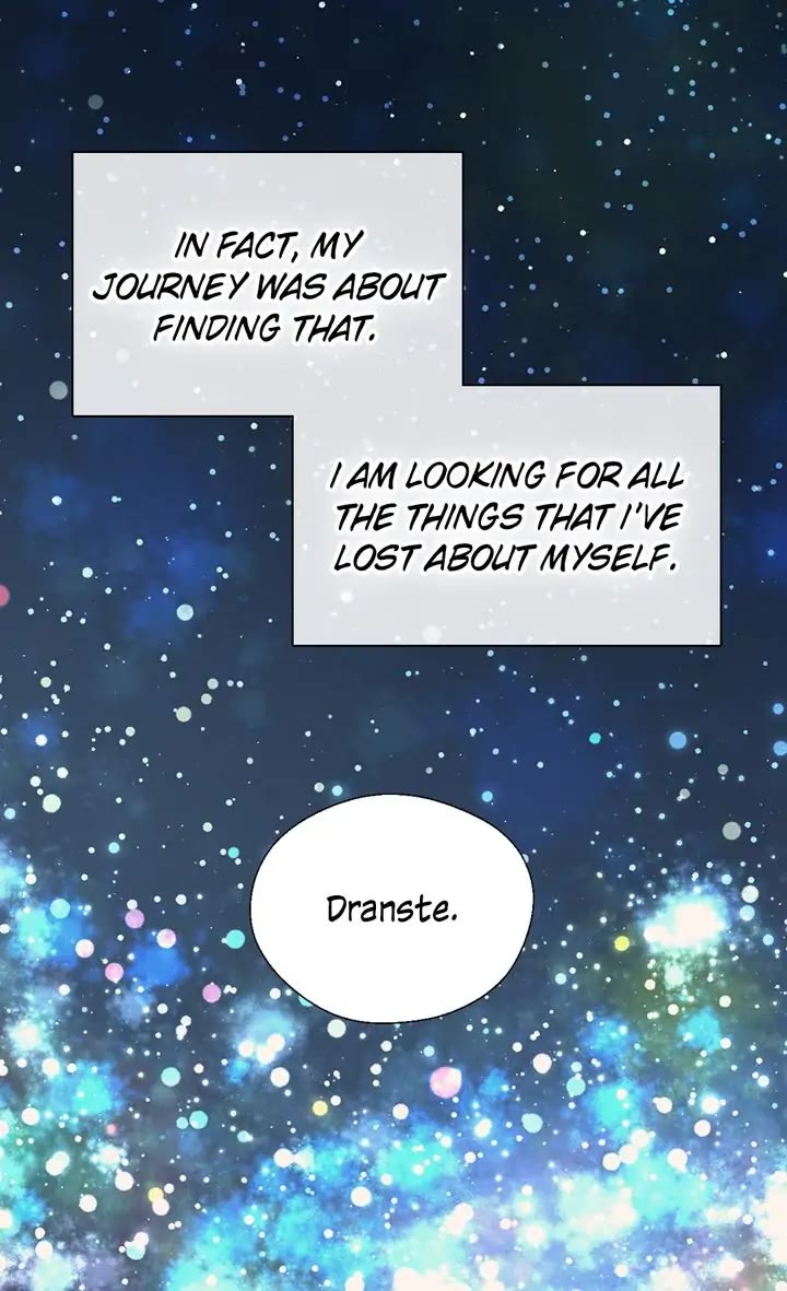 Daughter of the Emperor chapter 243 page 22