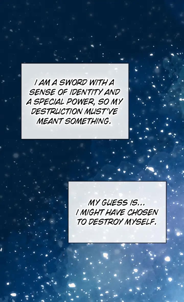 Daughter of the Emperor chapter 243 page 36