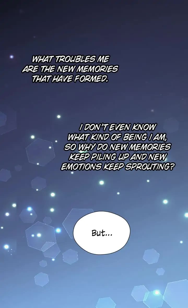 Daughter of the Emperor chapter 243 page 41