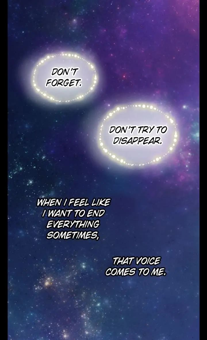 Daughter of the Emperor chapter 243 page 46