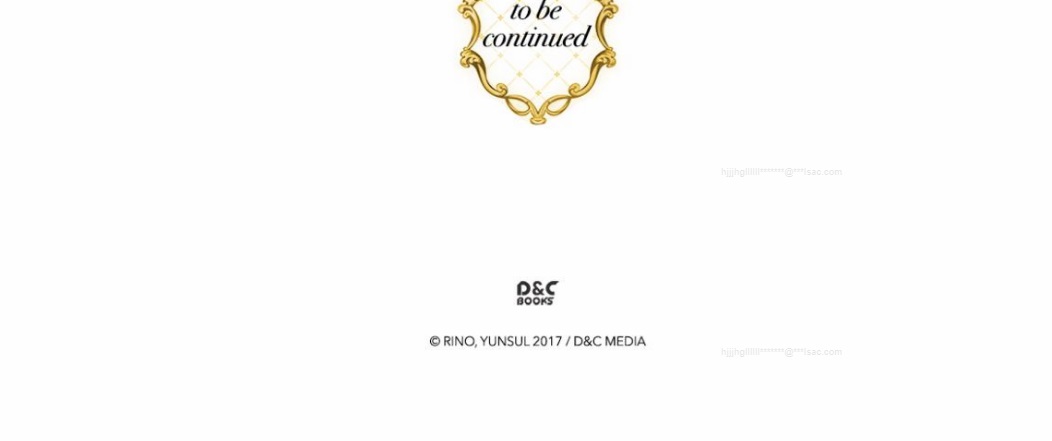 Daughter of the Emperor chapter 35 page 21