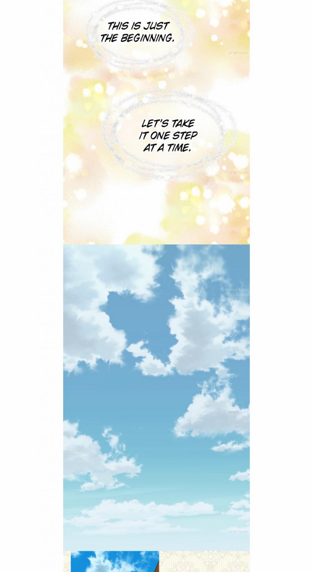 Daughter of the Emperor chapter 80 page 9