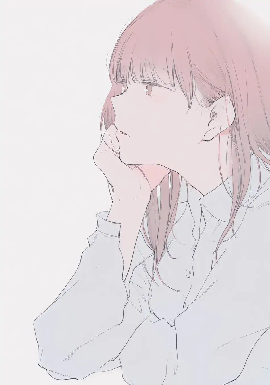 Daughter's Friend chapter 2 page 2