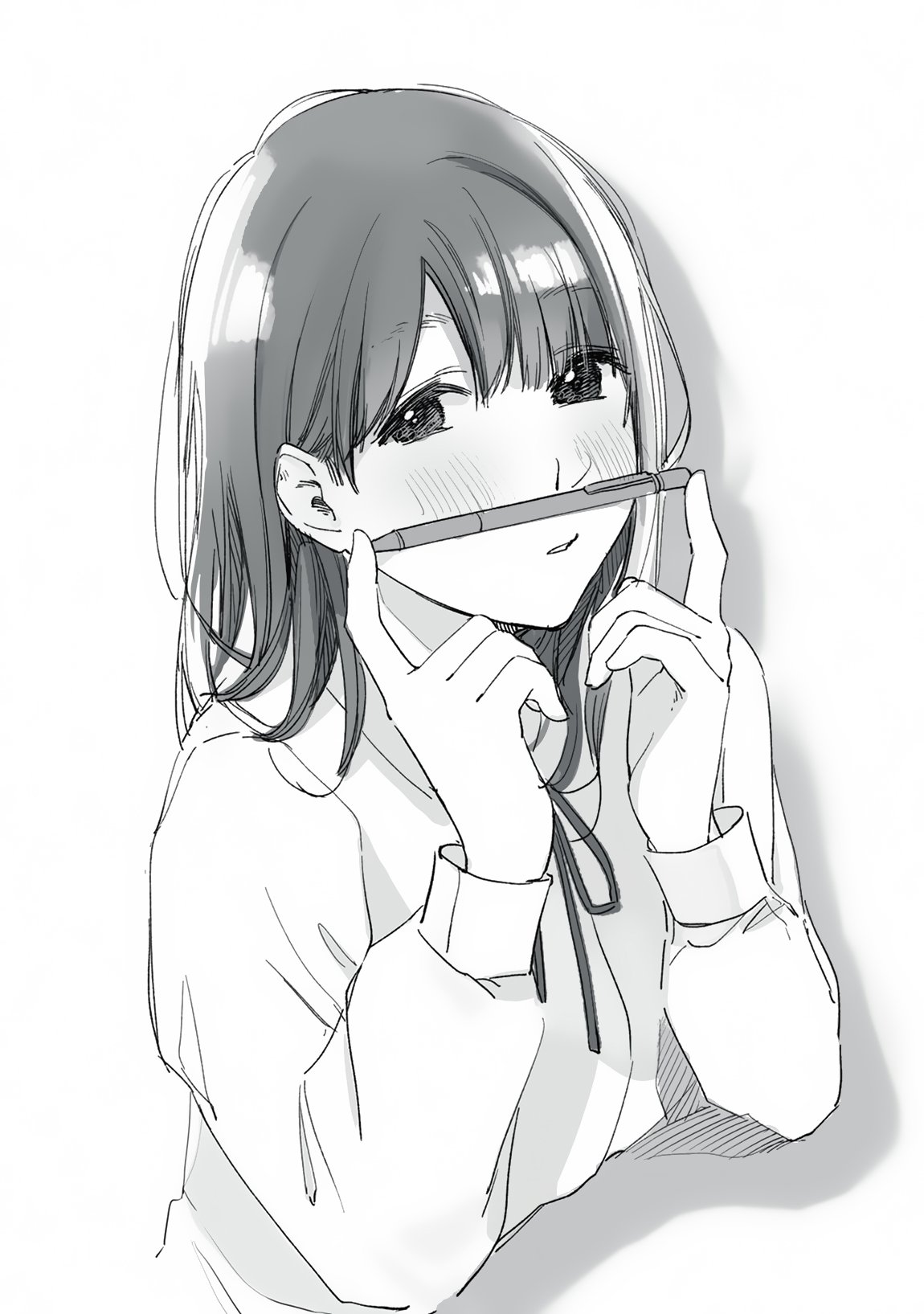 Daughter's Friend chapter 29.6 page 2