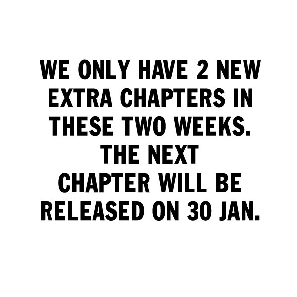 Daughter's Friend chapter 29.6 page 4