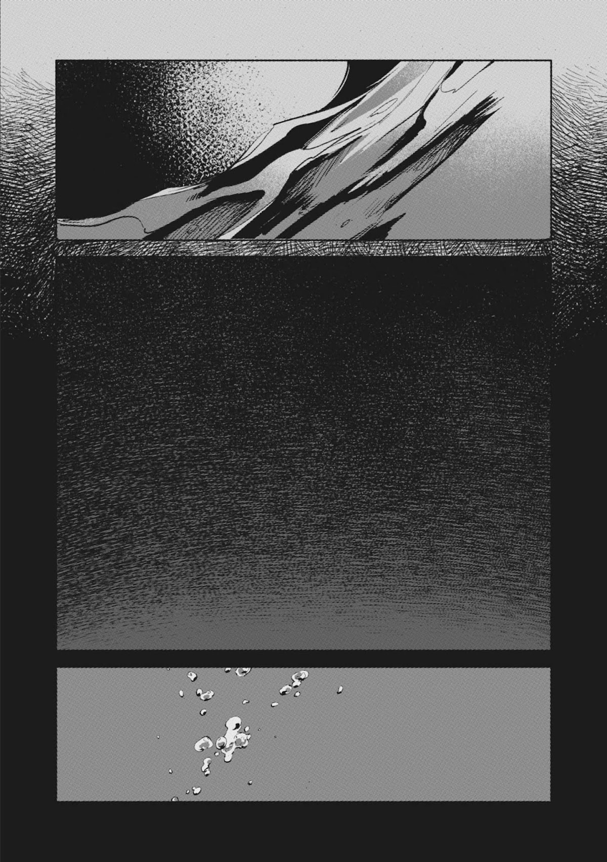 Daughter's Friend chapter 32 page 9