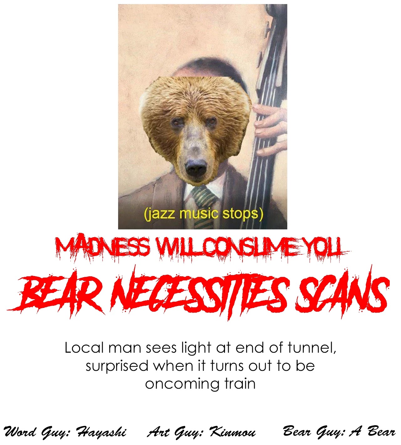 Daughter's Friend chapter 41 page 19