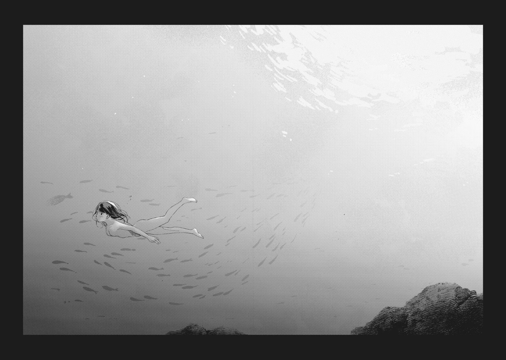 Daughter's Friend chapter 43 page 20