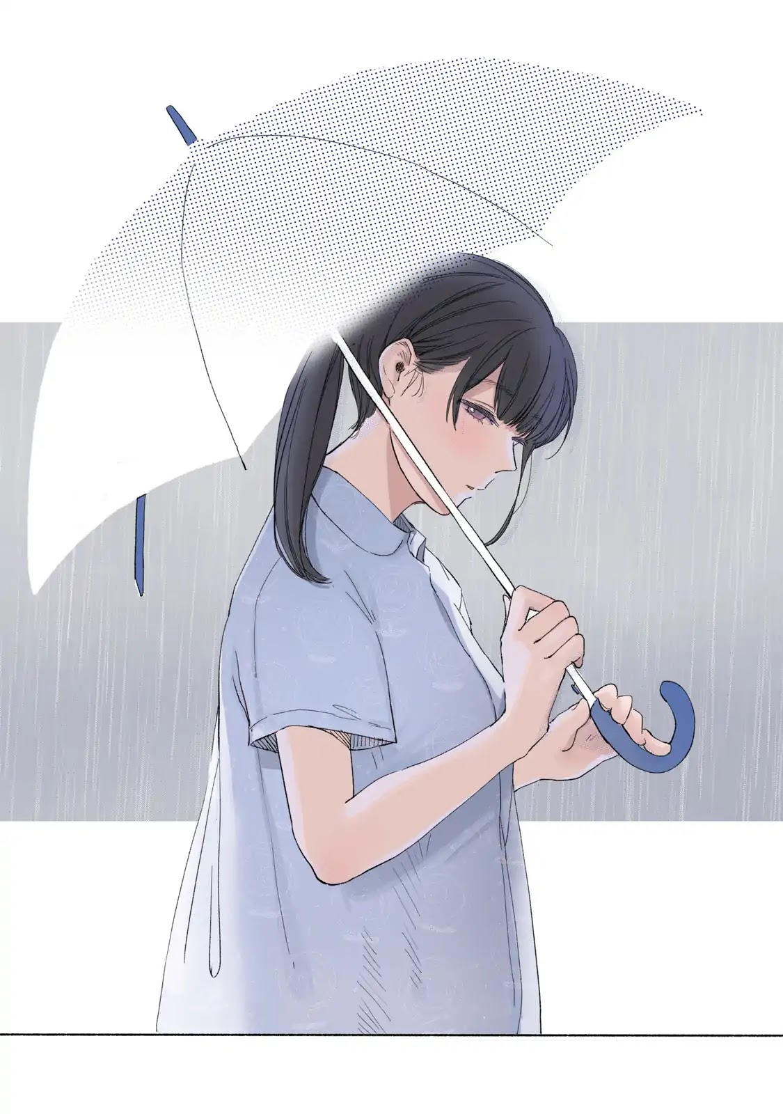 Daughter's Friend chapter 6 page 2