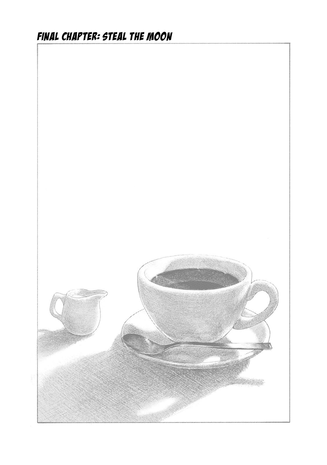 Daughter's Friend chapter 62 page 1