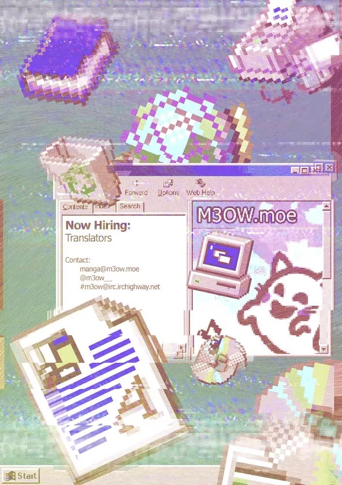 Dead Dead Demon's Dededededestruction chapter 41 page 4