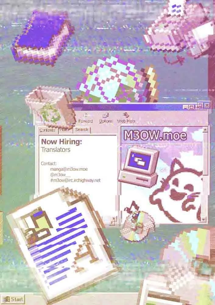 Dead Dead Demon's Dededededestruction chapter 45 page 5