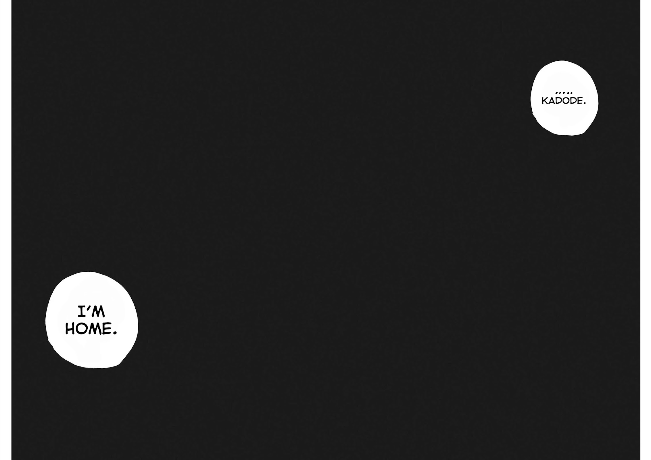 Dead Dead Demon's Dededededestruction chapter 98 page 15