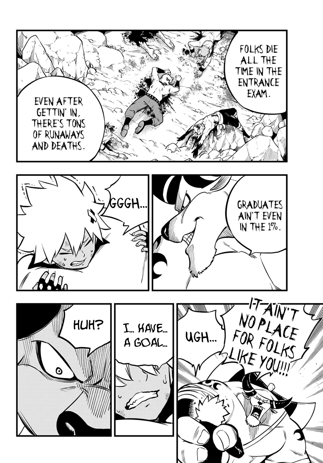 DEAD ROCK chapter 1 page 48