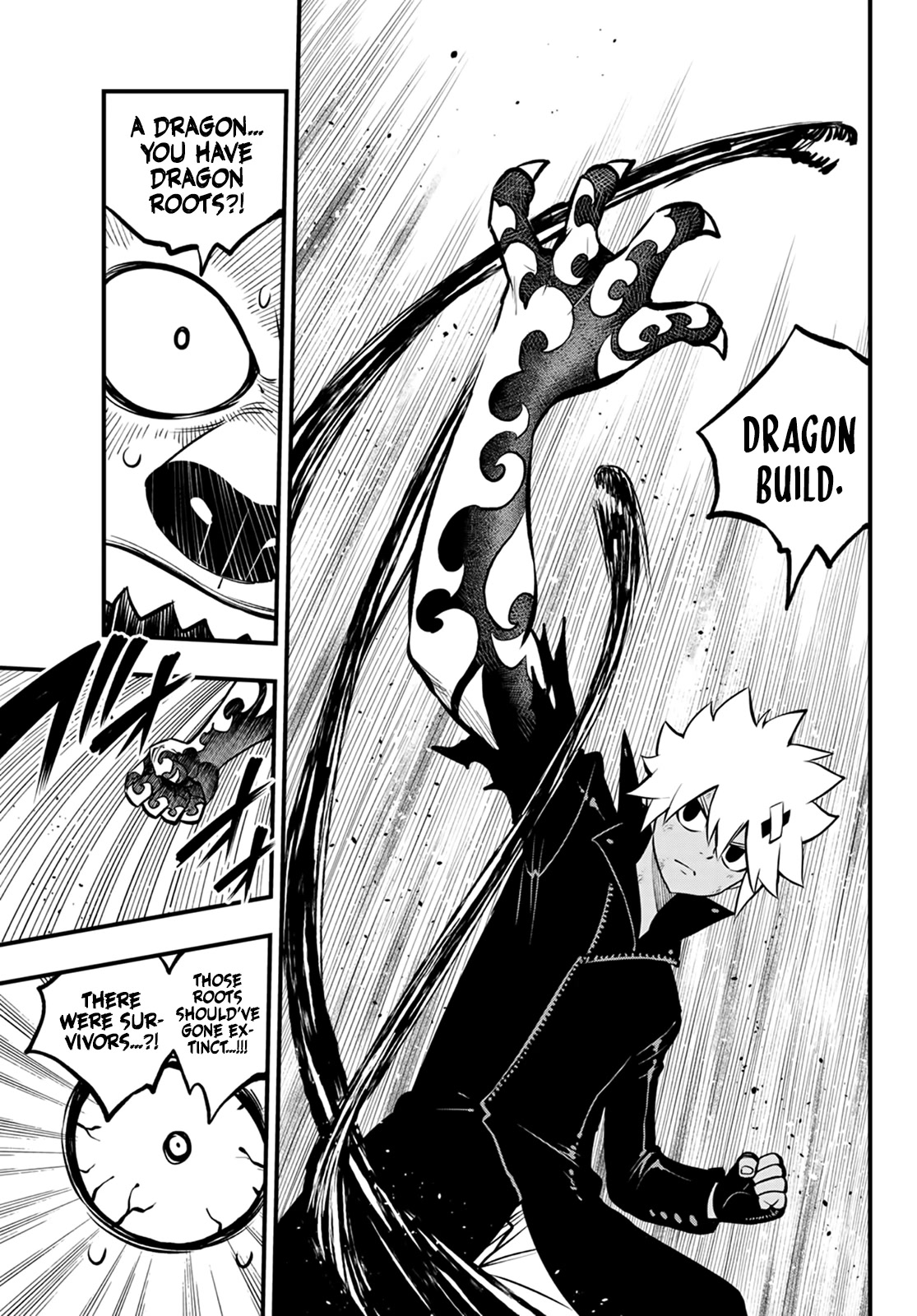 DEAD ROCK chapter 1 page 51