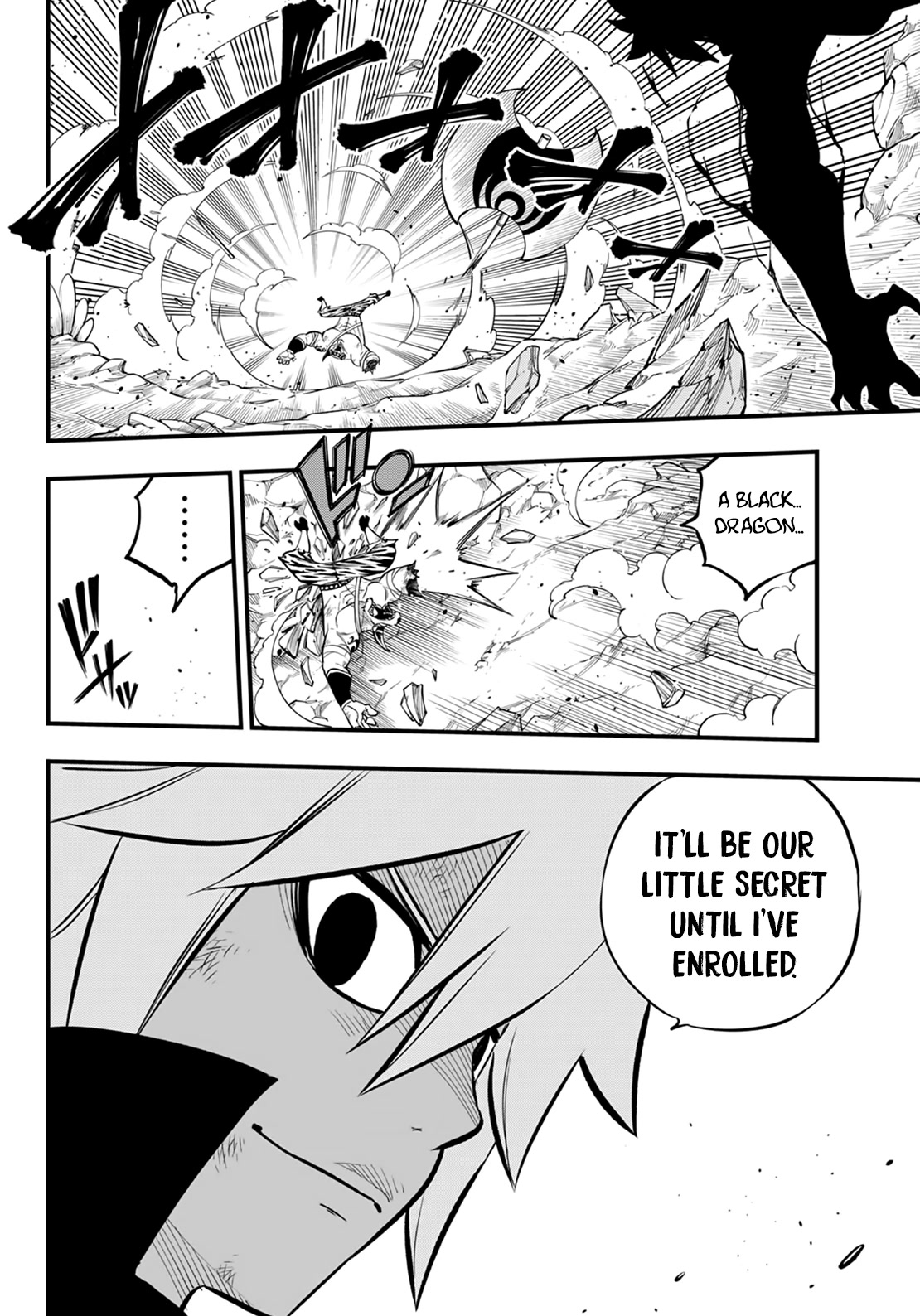 DEAD ROCK chapter 1 page 53