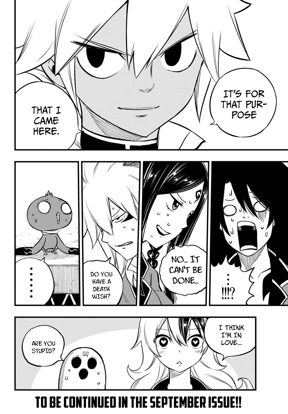 DEAD ROCK chapter 1 page 79