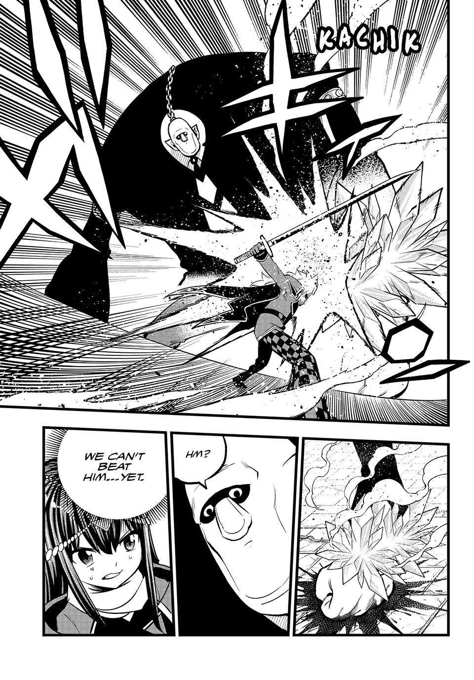 DEAD ROCK chapter 10 page 10