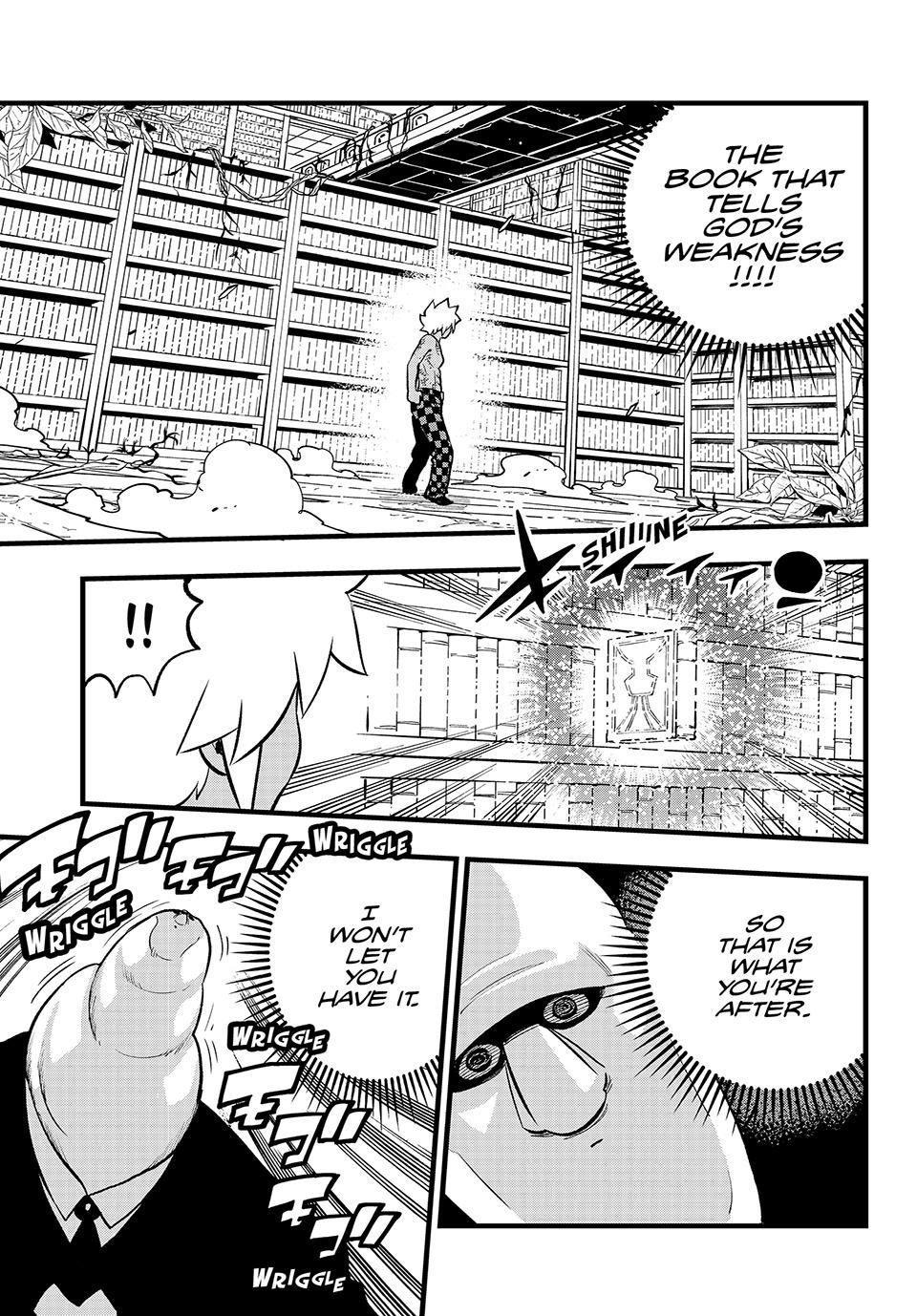 DEAD ROCK chapter 10 page 12