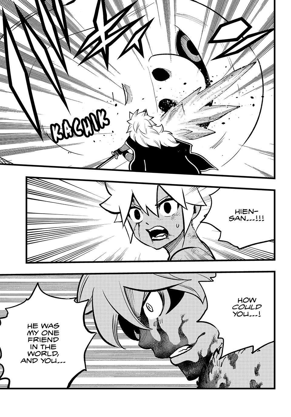 DEAD ROCK chapter 10 page 15