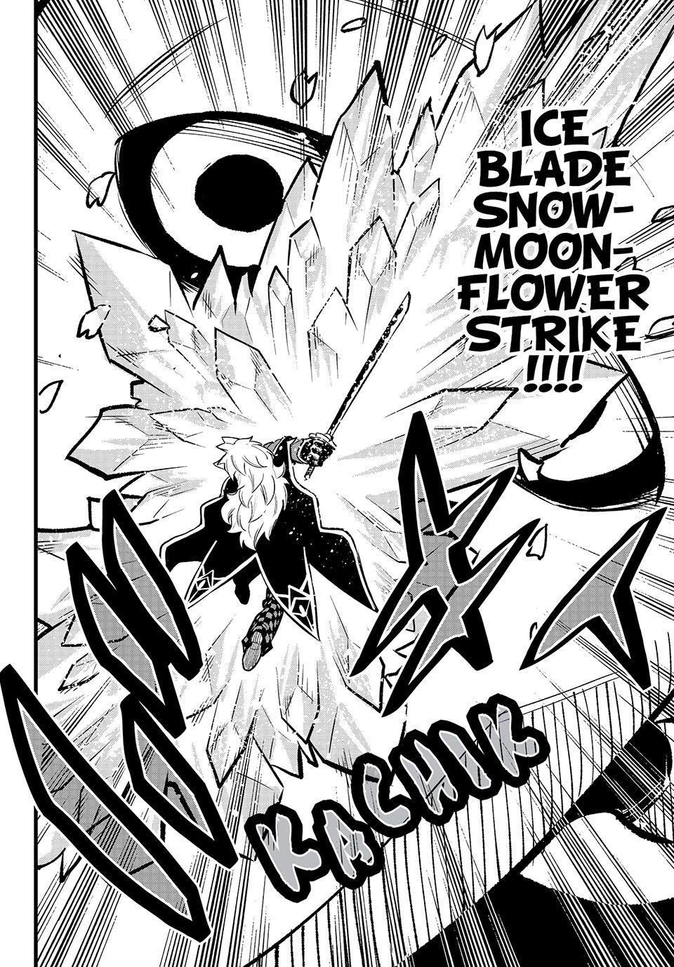 DEAD ROCK chapter 10 page 16