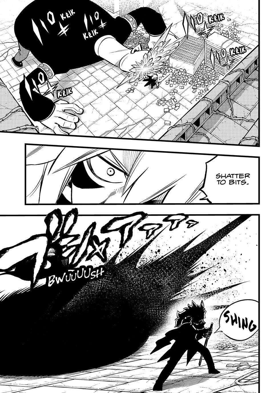 DEAD ROCK chapter 10 page 17