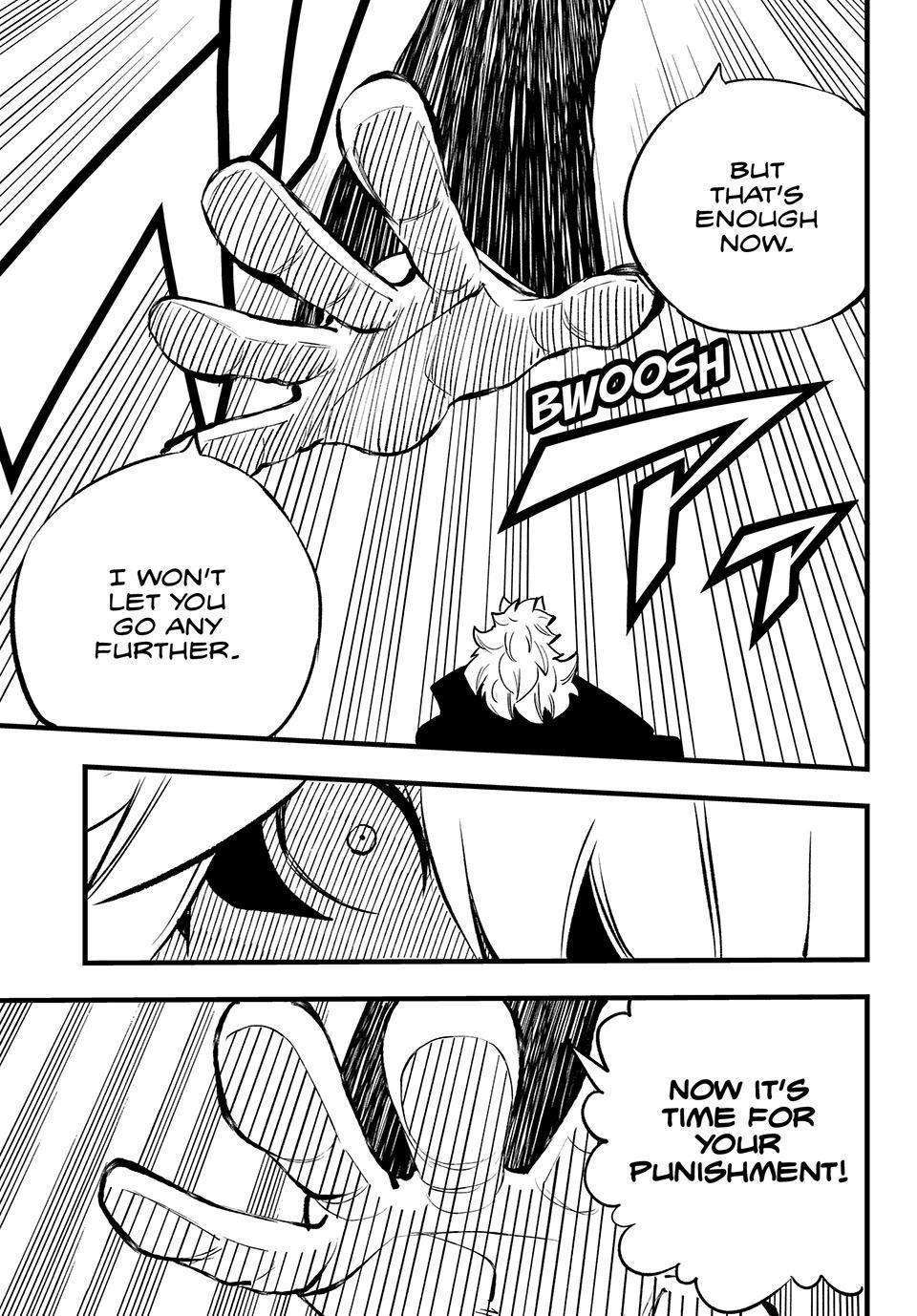 DEAD ROCK chapter 10 page 19