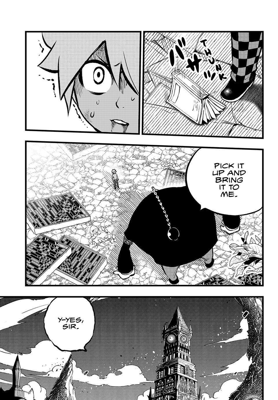 DEAD ROCK chapter 10 page 24