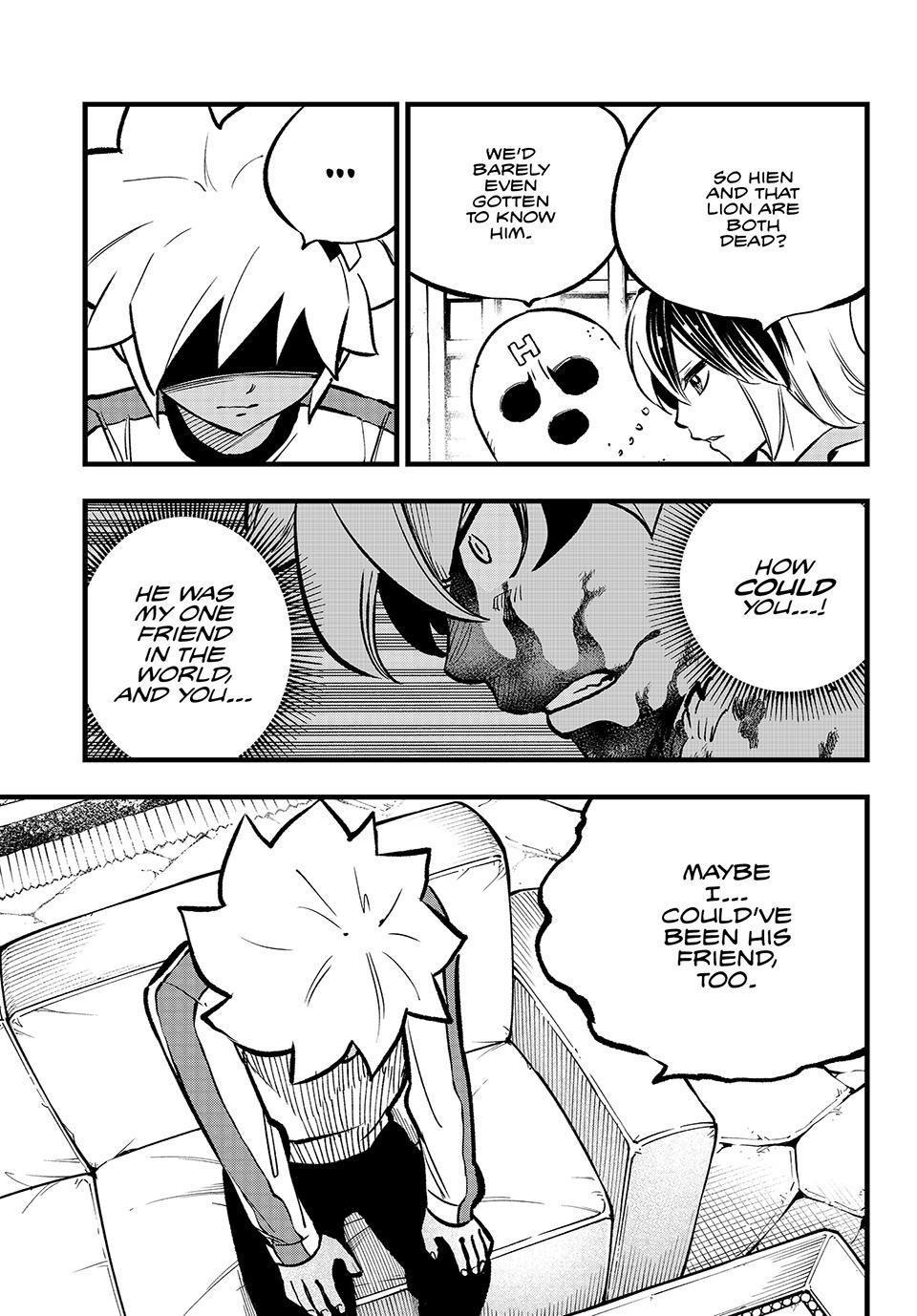 DEAD ROCK chapter 10 page 26