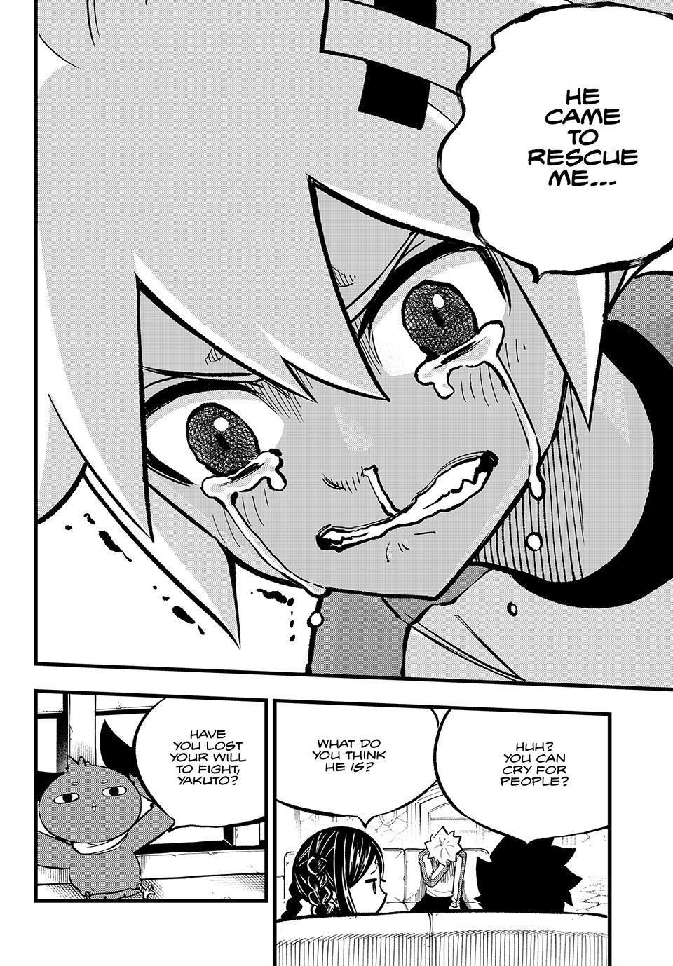 DEAD ROCK chapter 10 page 27