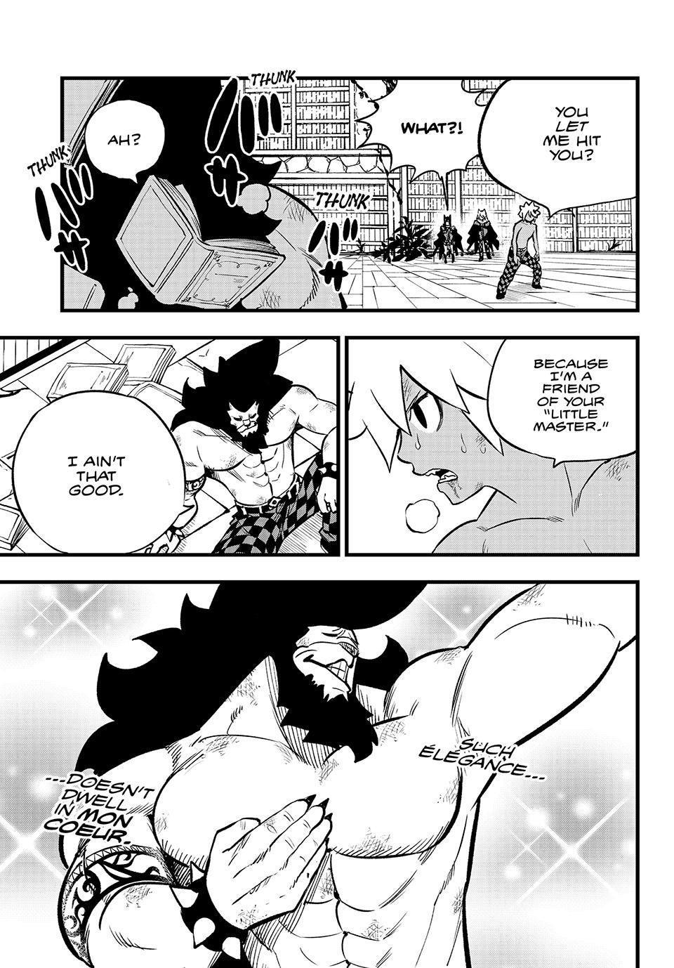 DEAD ROCK chapter 10 page 4