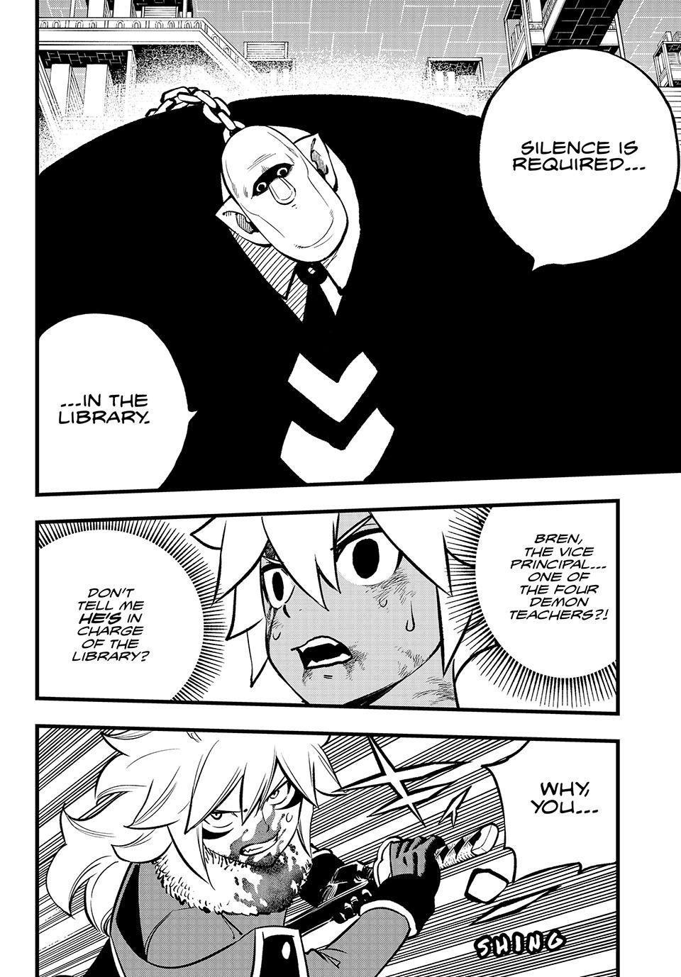 DEAD ROCK chapter 10 page 9