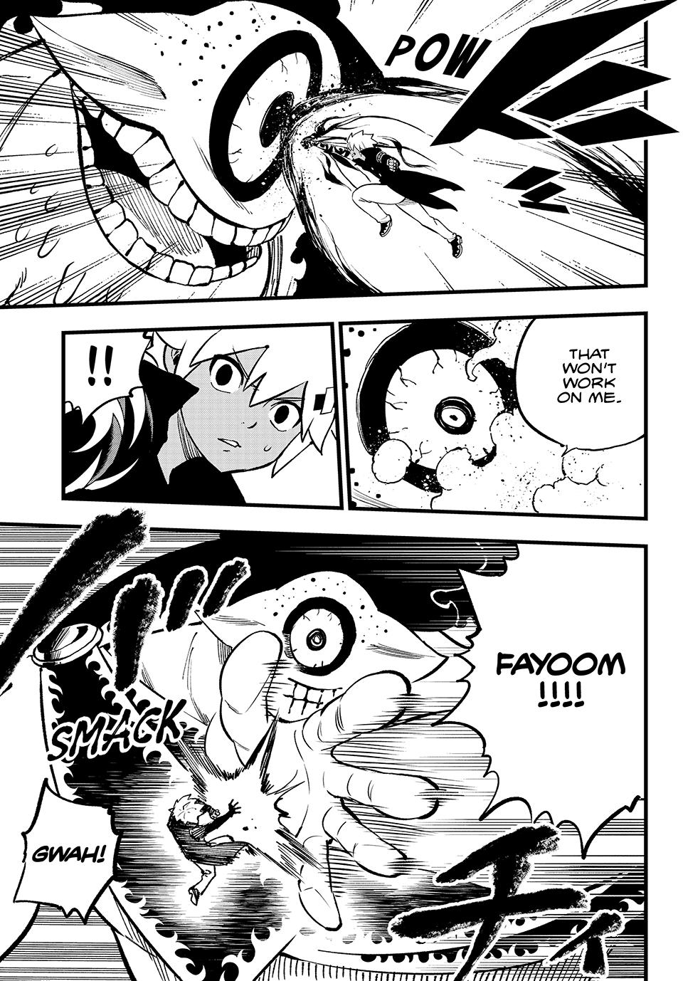 DEAD ROCK chapter 12 page 15