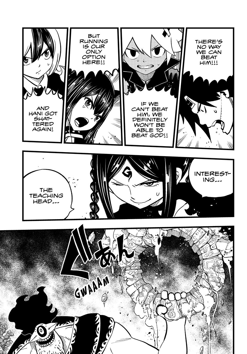 DEAD ROCK chapter 12 page 17