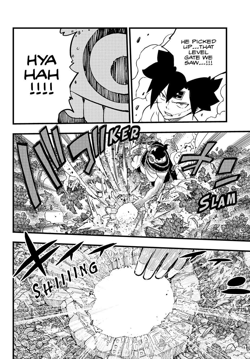 DEAD ROCK chapter 12 page 18