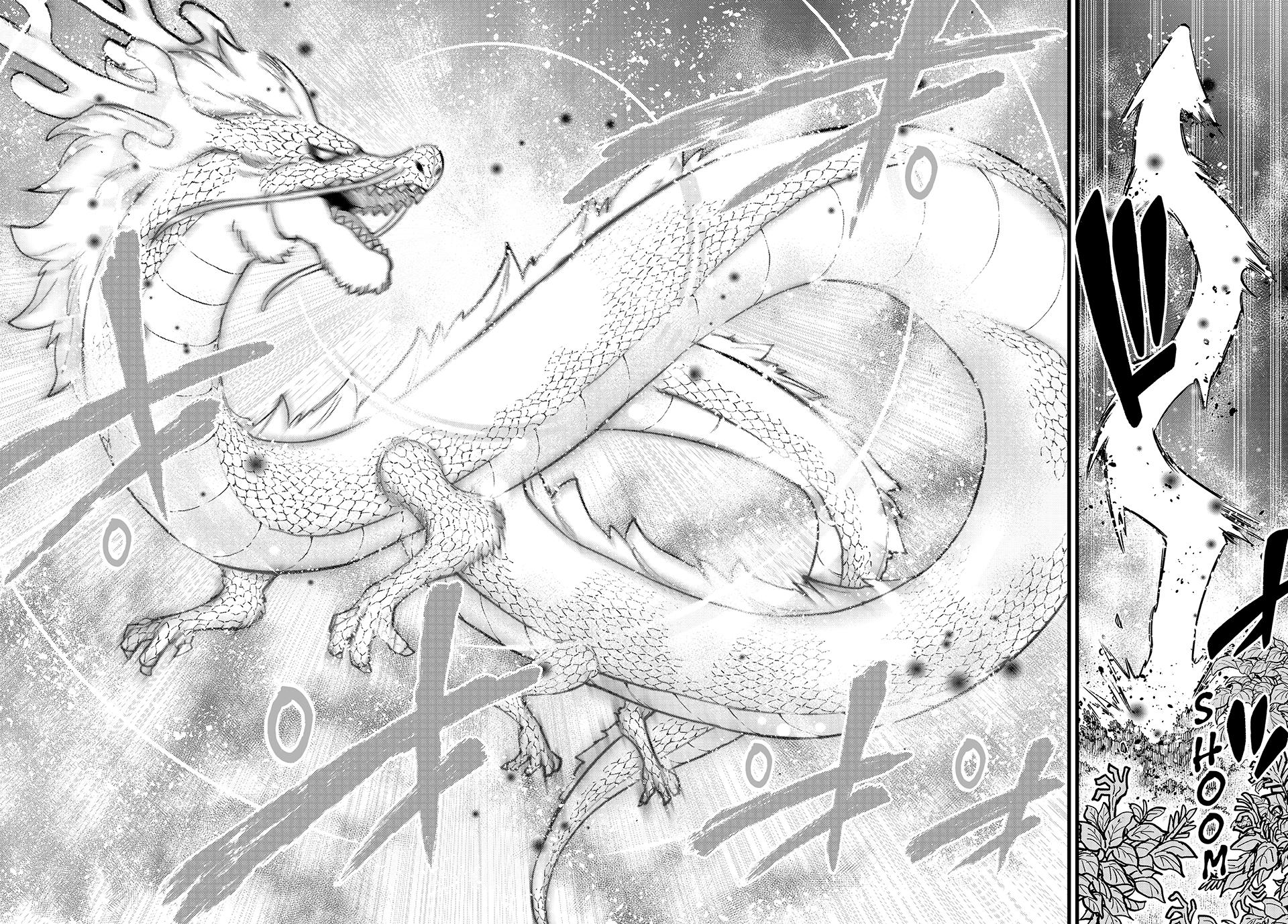 DEAD ROCK chapter 12 page 20