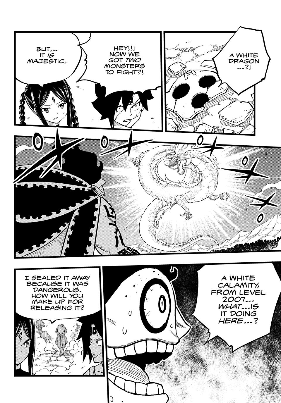 DEAD ROCK chapter 12 page 23