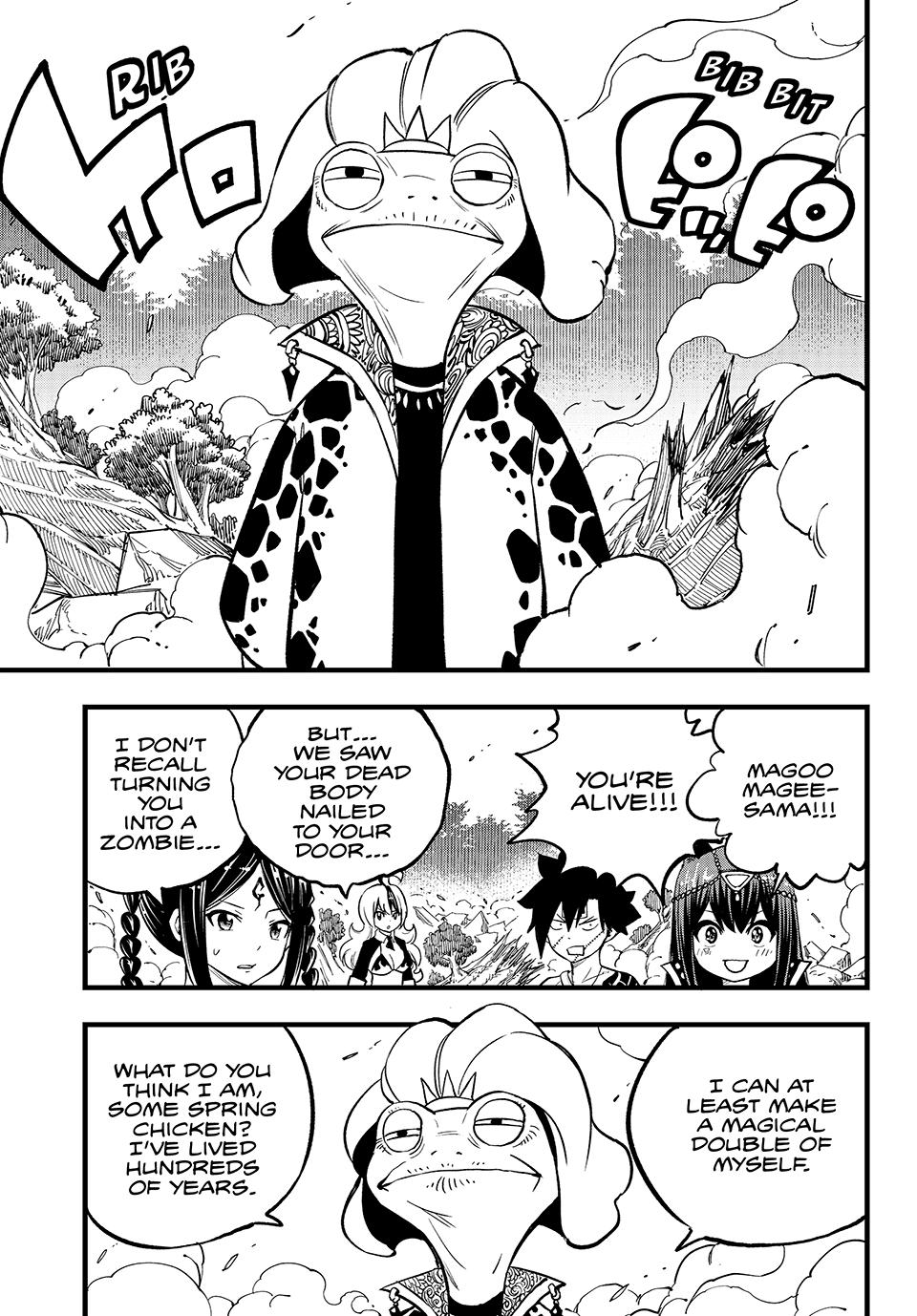 DEAD ROCK chapter 12 page 24