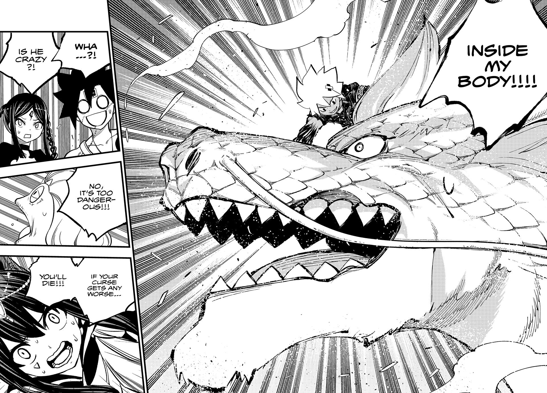 DEAD ROCK chapter 12 page 27