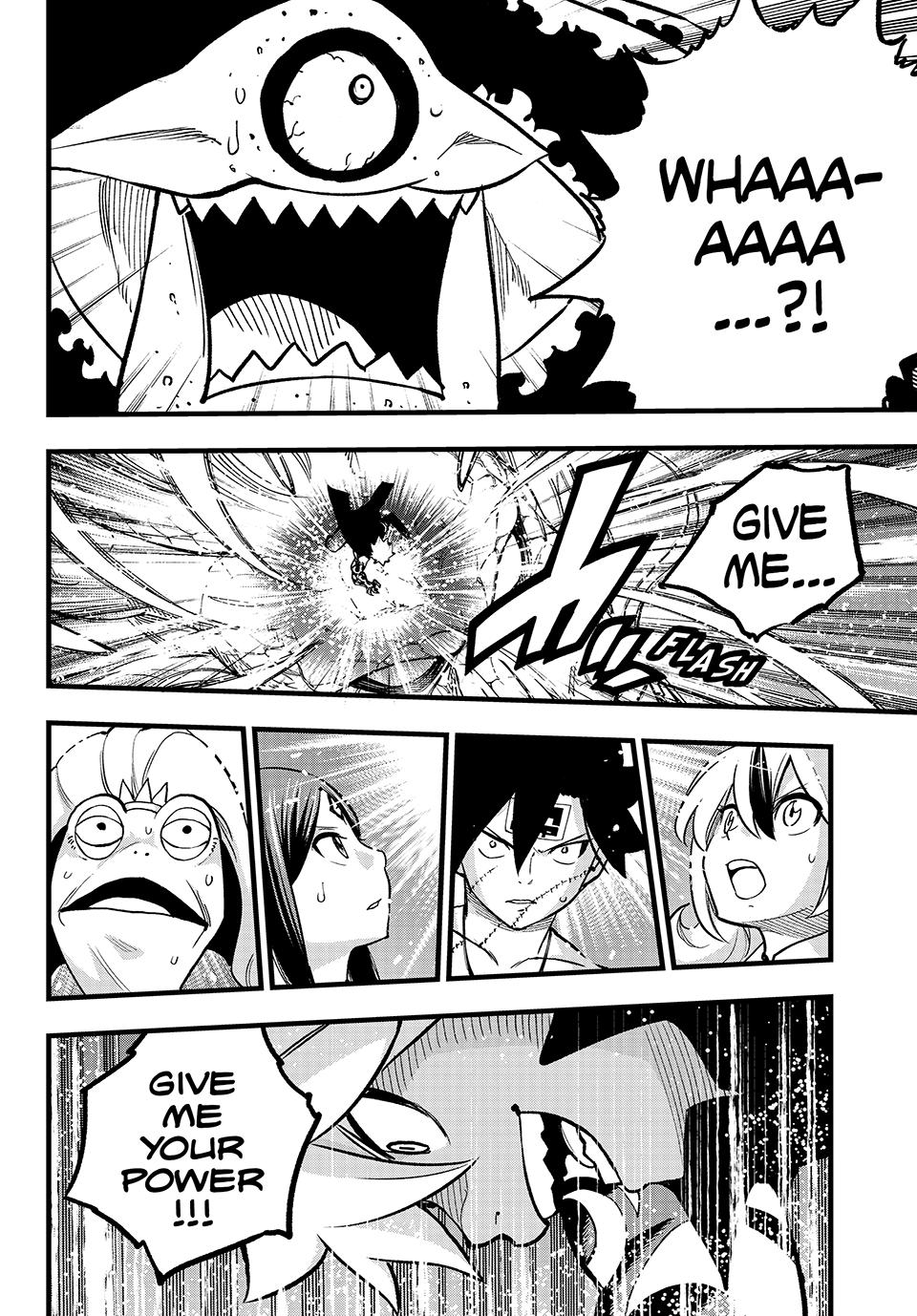 DEAD ROCK chapter 12 page 28