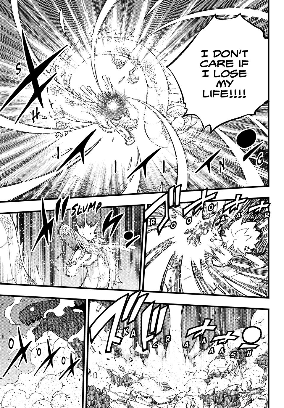 DEAD ROCK chapter 12 page 29