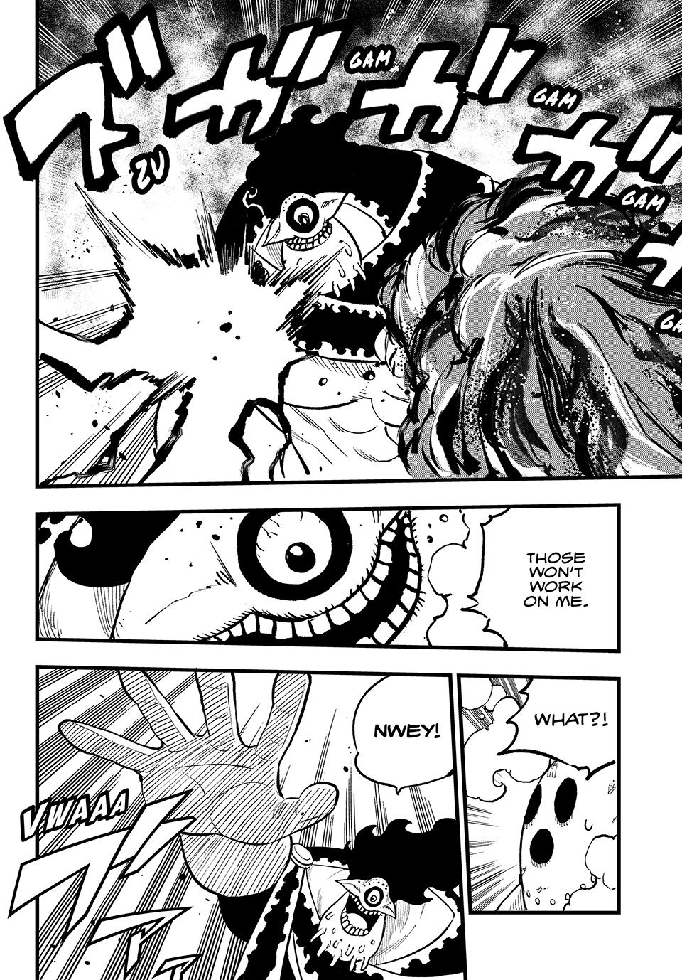 DEAD ROCK chapter 12 page 8