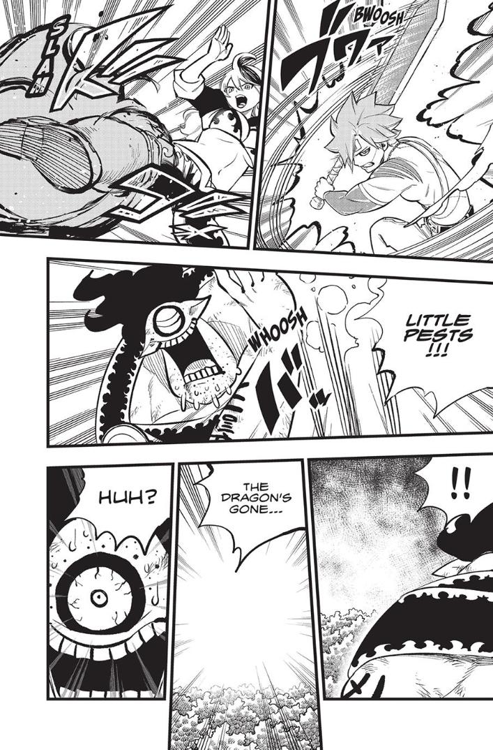 DEAD ROCK chapter 13 page 15