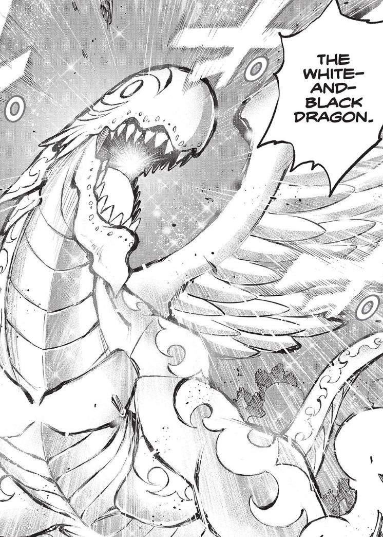 DEAD ROCK chapter 13 page 2