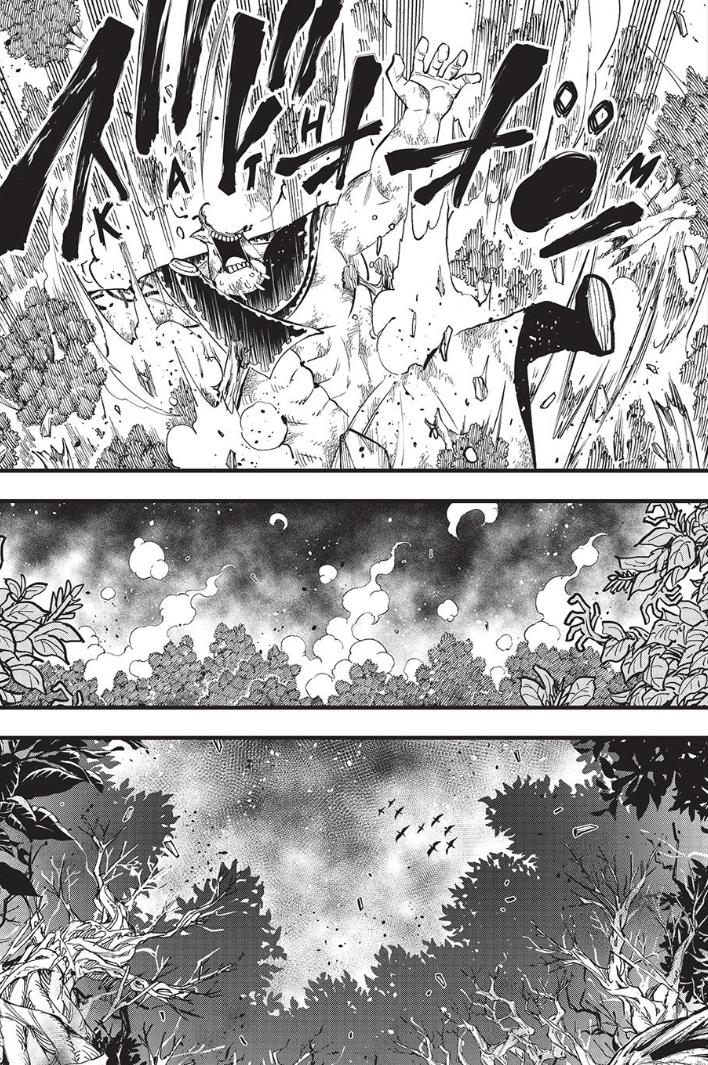 DEAD ROCK chapter 13 page 23