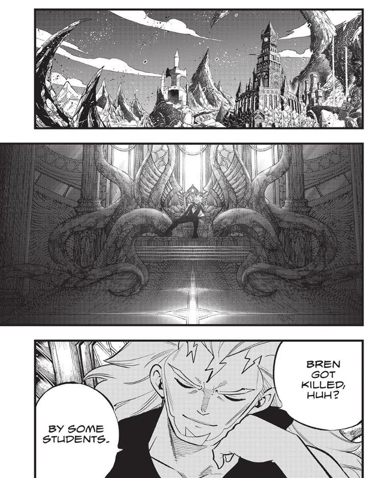 DEAD ROCK chapter 13 page 29