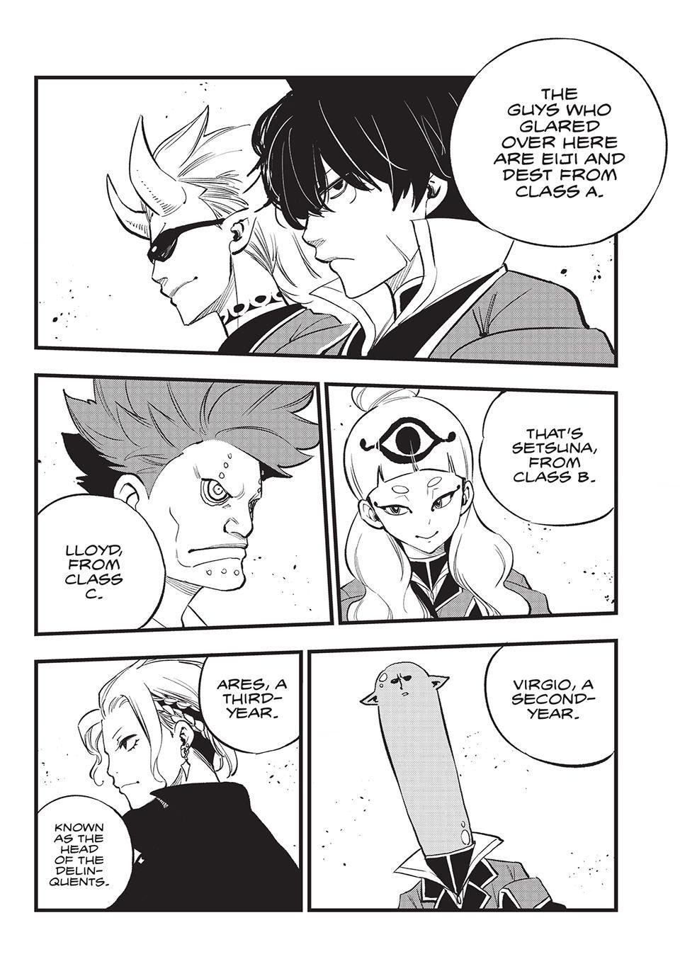 DEAD ROCK chapter 14 page 19