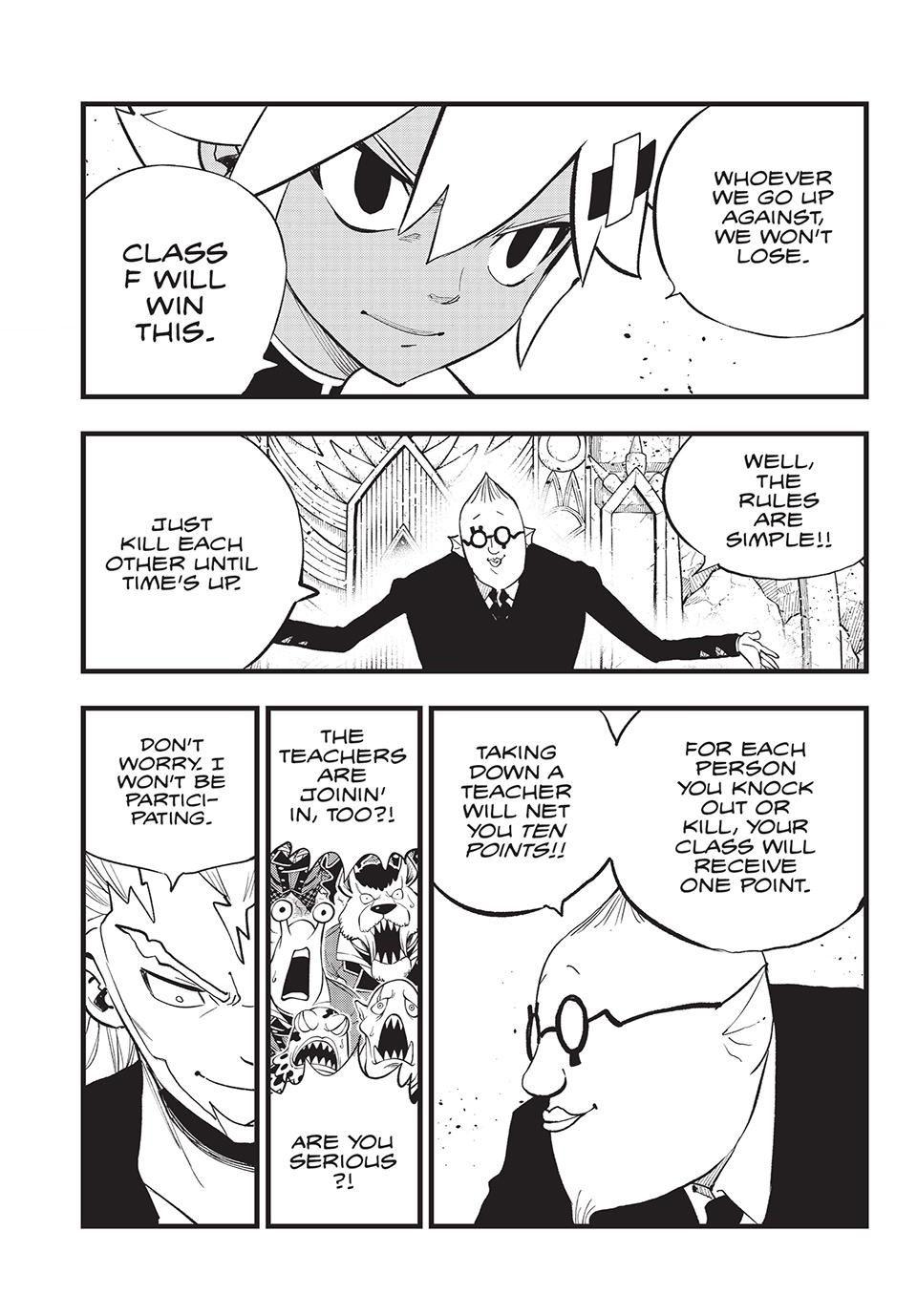 DEAD ROCK chapter 14 page 20